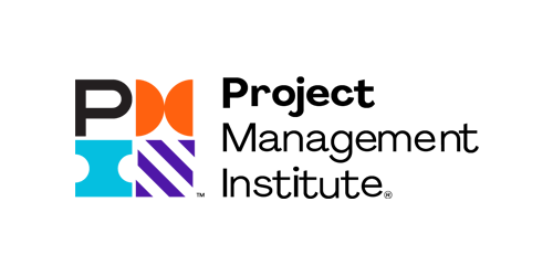 PMInstitute-logo
