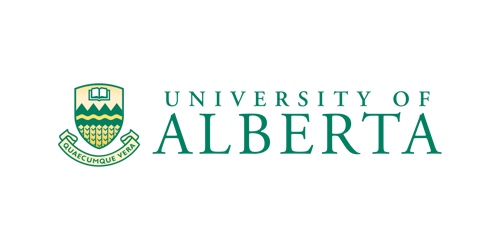 Managing Organizational Change, University of Alberta, Faculty of Extension