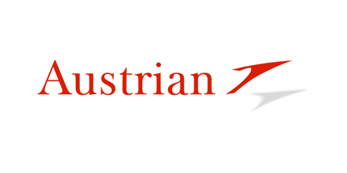Austrian Airlines (Vienna, AT / Washington DC, USA)