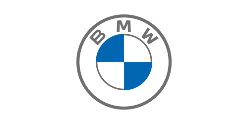 BMW (Munich, DE)