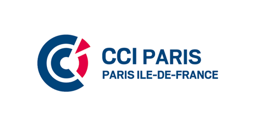 Chambre de Commerce et d’Industrie de Paris (CCIP), Paris/FR