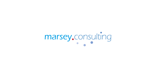 marsey-logo-pclm