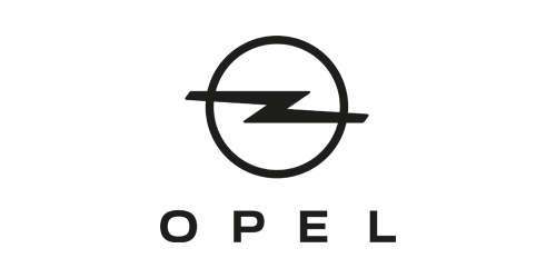 Opel Powertrain (Vienna, AT)