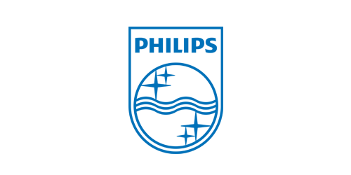Philips (Eindhoven, NL)