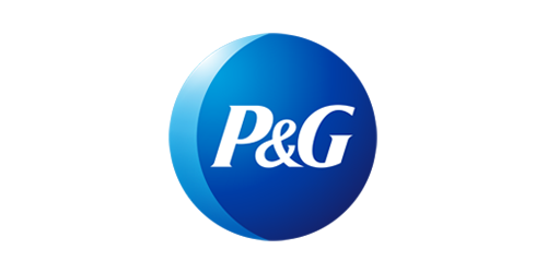 Procter & Gamble (Cincinnati, USA) 