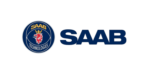 Saab (Stockholm, SWE)