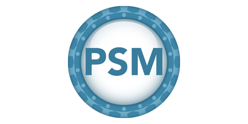 PSM I (Scrum.org)