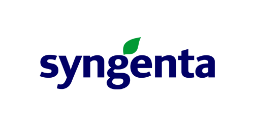 Syngenta (Basel, CH / Manchester, UK) 