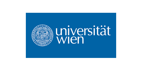 Bachelor’s Degree, African Sciences   - University of Vienna, Vienna, Austria