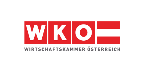 wko-logo-pclm