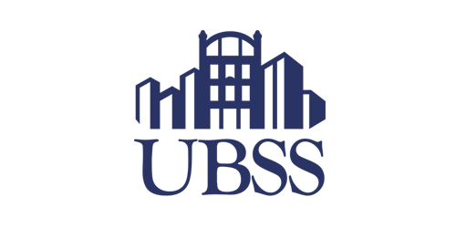 UBSS (Vienna, AT)