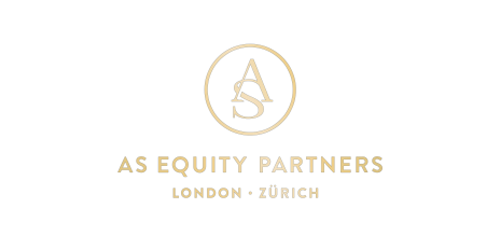 AS Equity Partner