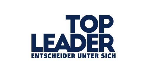 Top Leader (Vienna, AT)